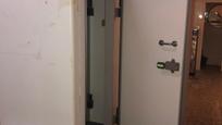Premises to rent in Torrent Ballester, Viladecans, imagen 2