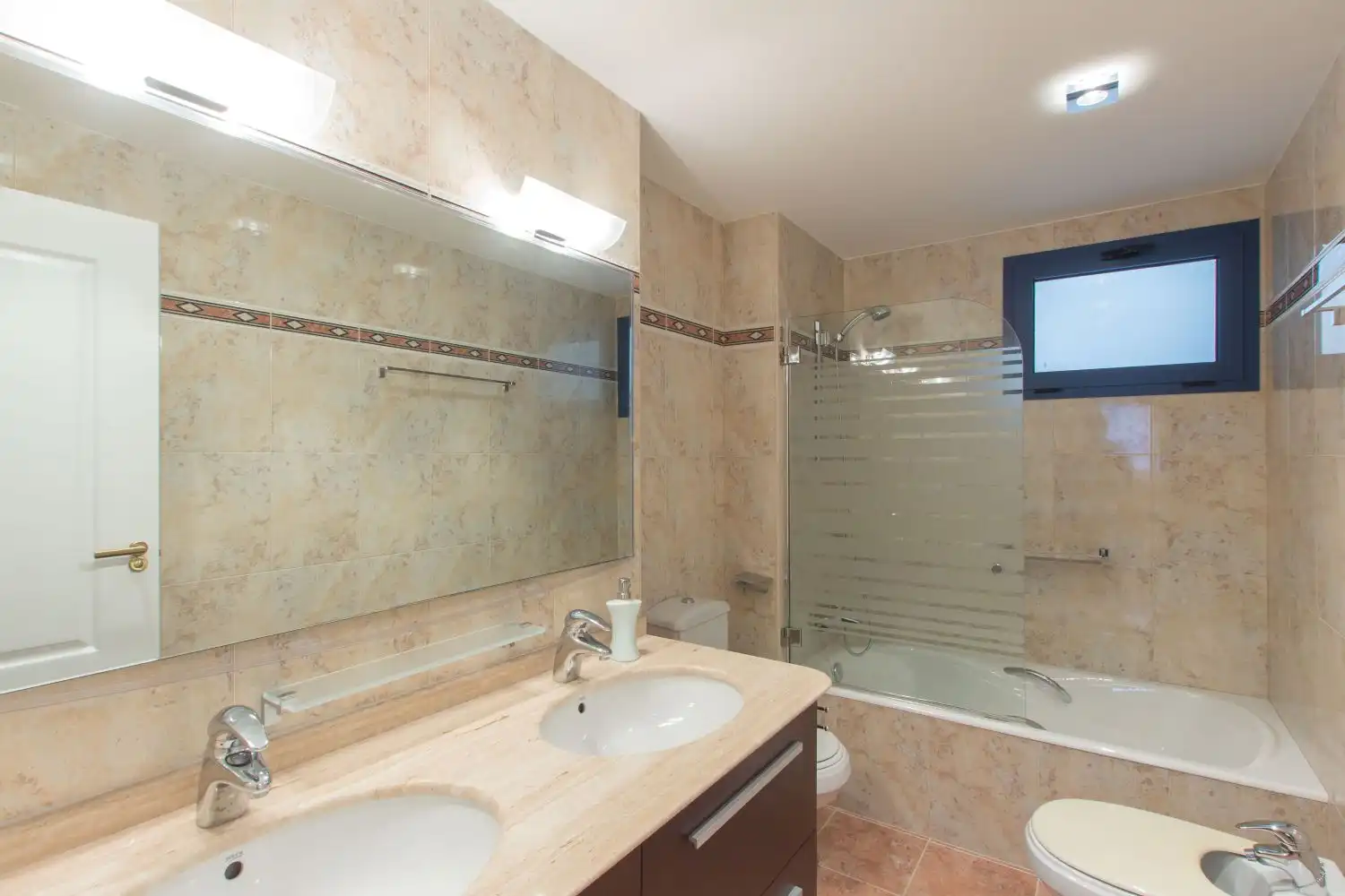 Appartement avec terrasse à vendre à Pamplona 24, imagen 15