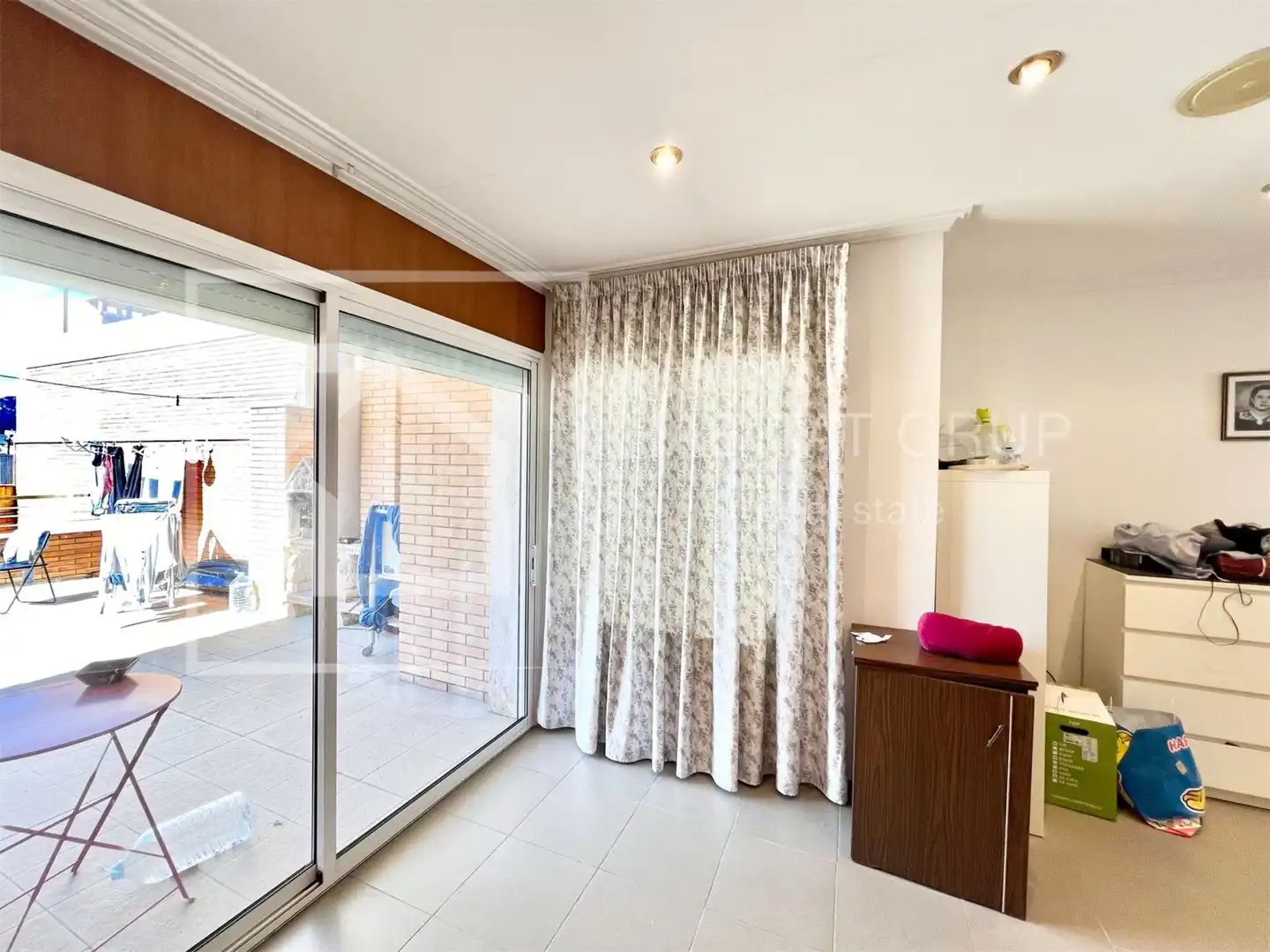 Casa en venta en Tueda, imagen 3