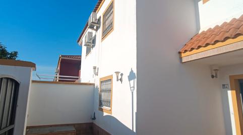 Photo 4 of House or chalet for sale in Albaida del Aljarafe, Sevilla