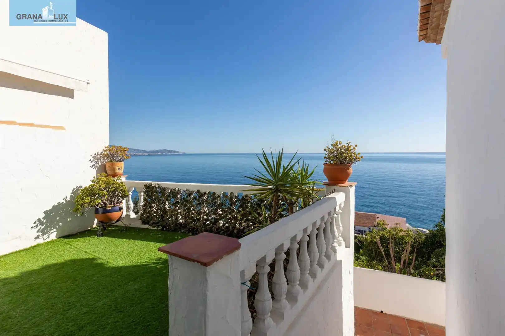 Villa mit Terrasse zum Verkauf in Calle de Pinotajos 7, imagen 35