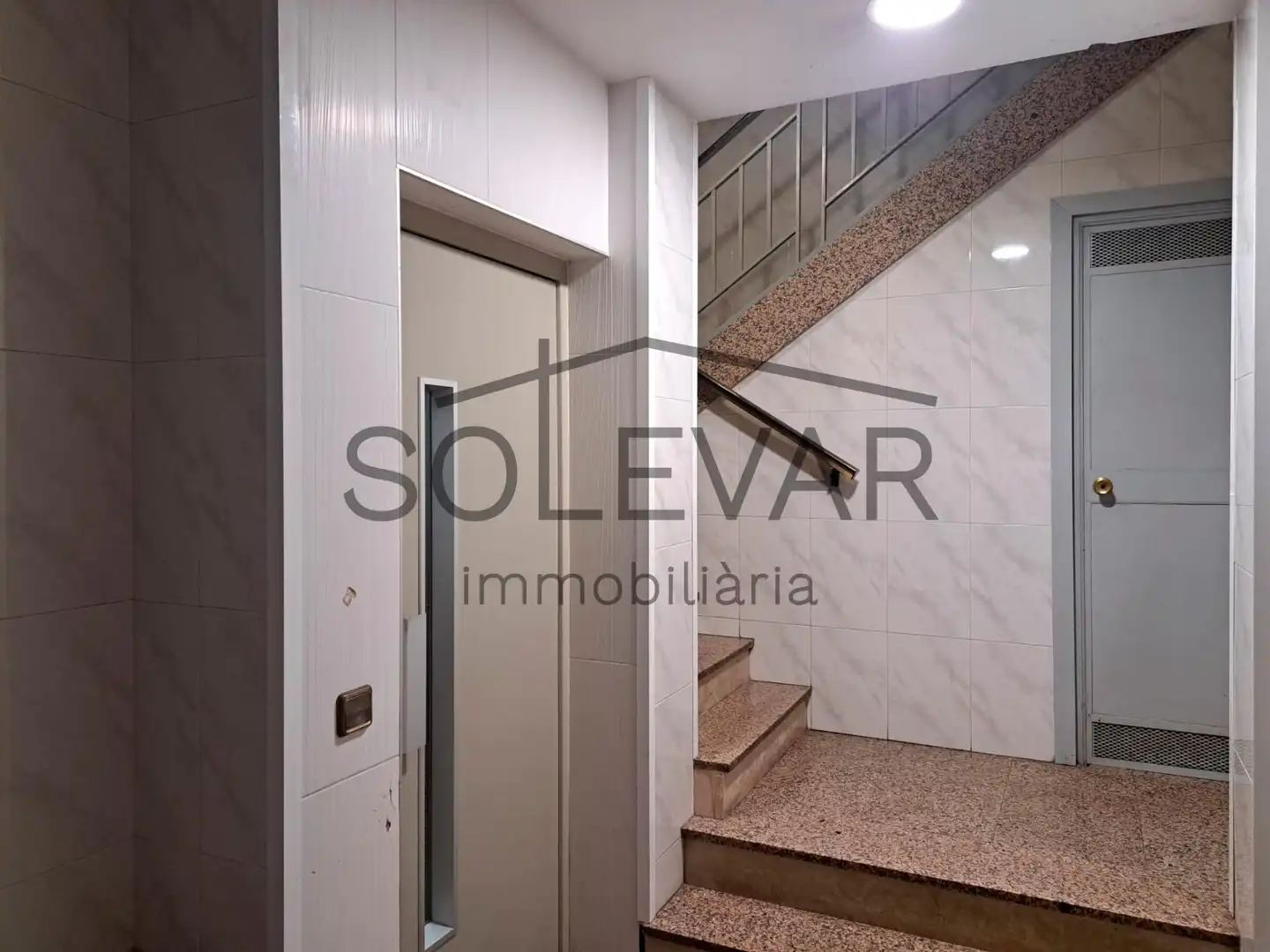 Piso en venta en GRAN PASSEIG DE RONDA, Mariola