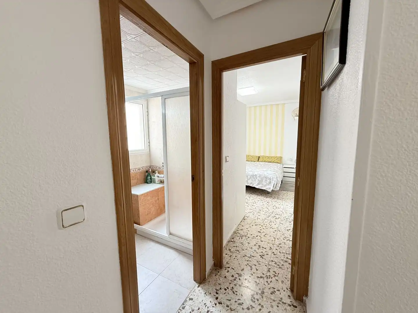 Appartement à vendre à Fra Joan Tensa, imagen 21
