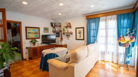 Photo 3 of Country homes for sale in Portocolom, Felanitx