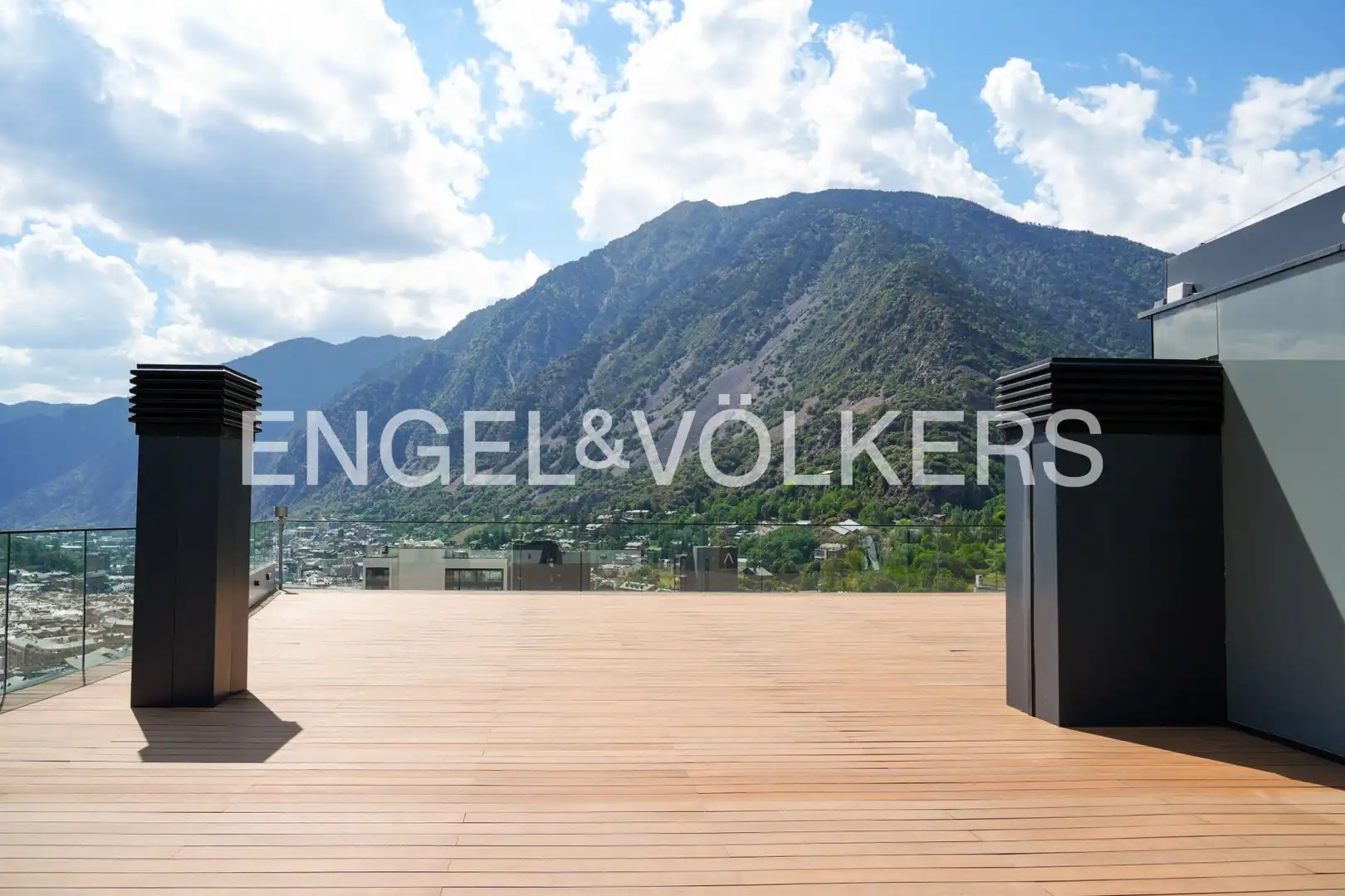 Piso con ascensor en venta en Les Escaldes, imagen 41