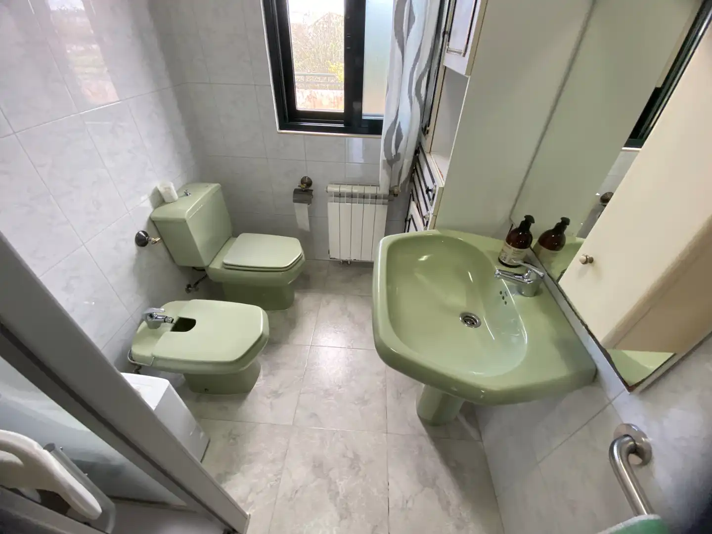 Maison avec jardin à vendre à Rúa Calzada, imagen 8