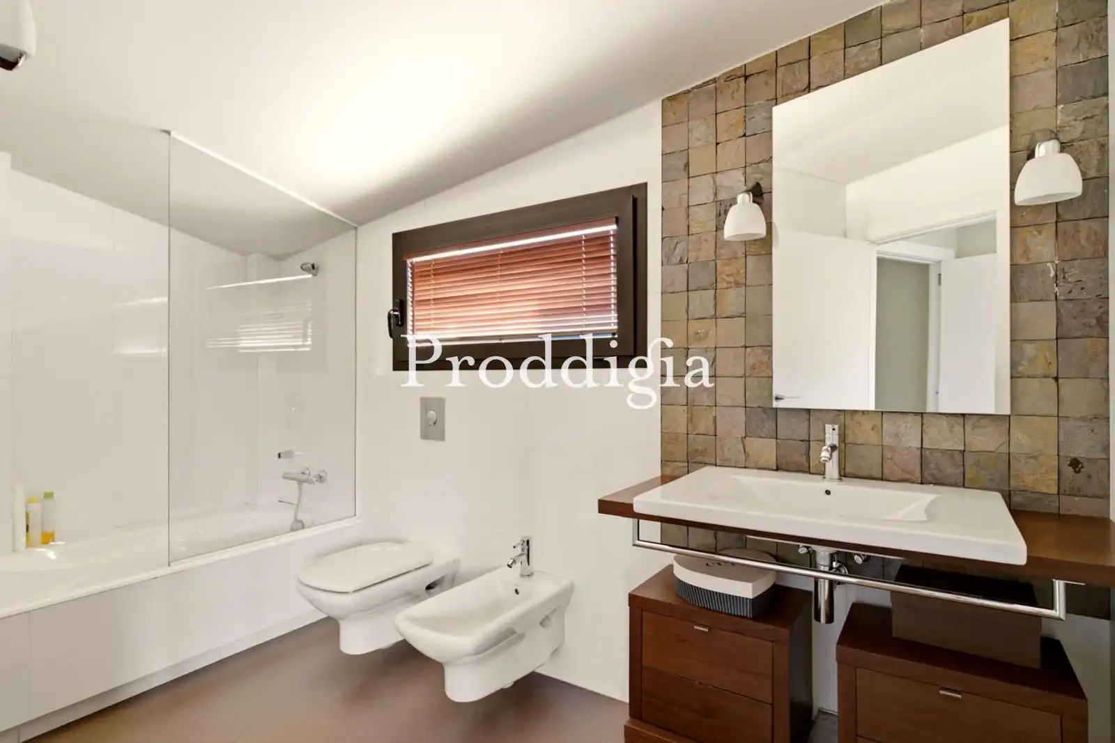 Villa avec piscine à vendre à Golf - Can Trabal, imagen 25