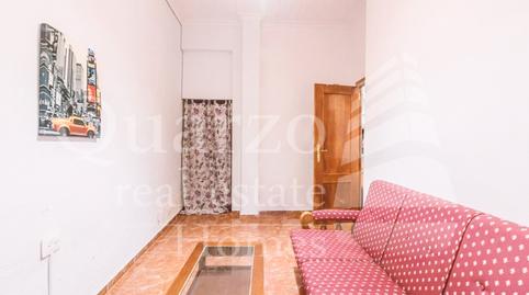 Photo 5 of House or chalet for sale in Carrer del Duque de la Victoria, Corbera, Valencia