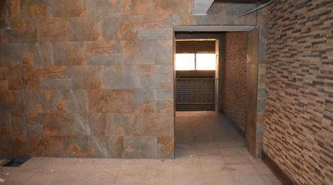 Photo 3 of Building for sale in Nicolas Estevanez, Centro, Santa Cruz de Tenerife