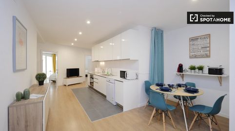 Photo 5 of Room in Barri Gòtic, Barcelona Capital