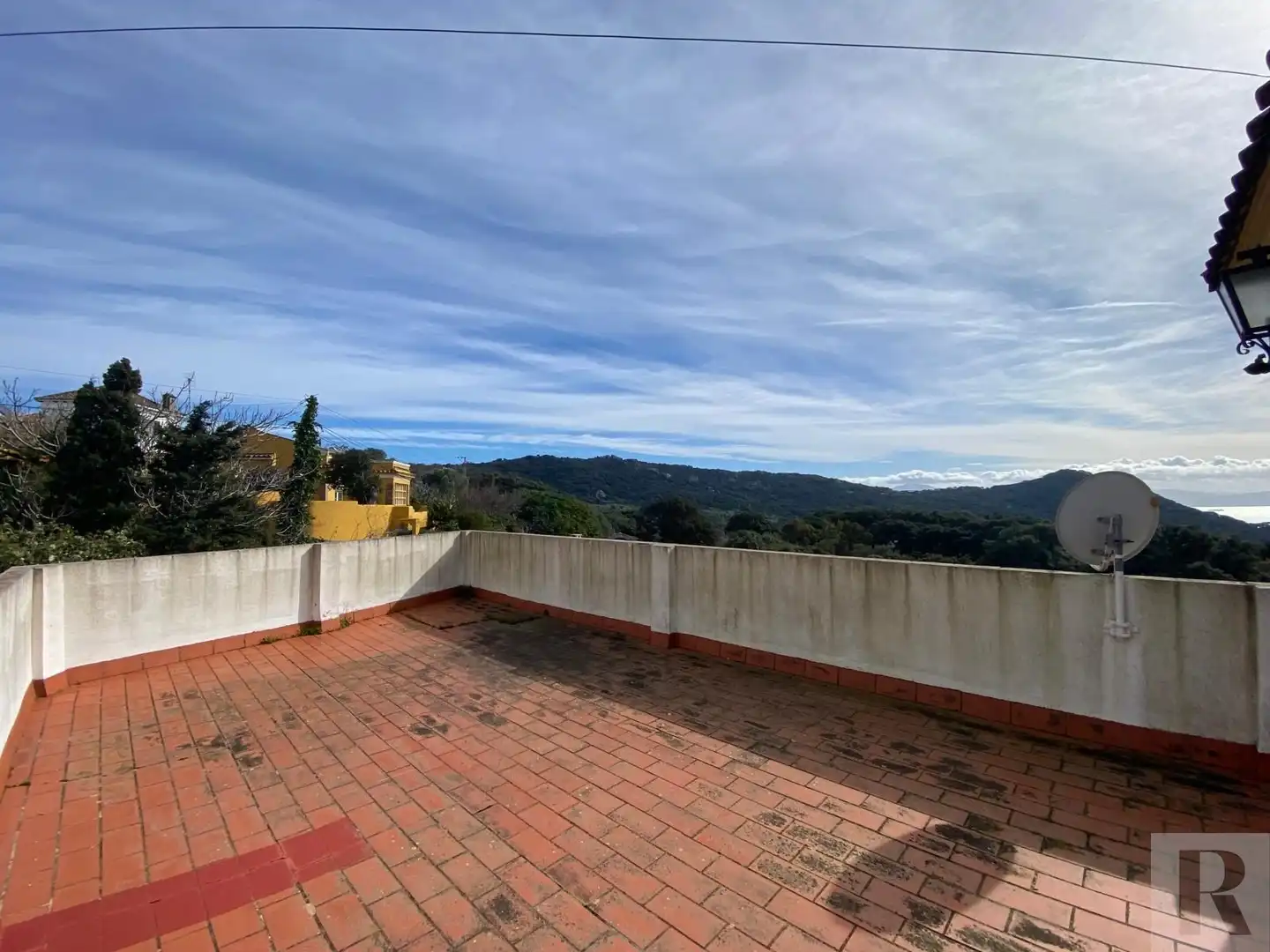 Haus zum Verkauf in Área "El Bornizo" . Lugar El Bujeo Tarifa CADIZ, imagen 34