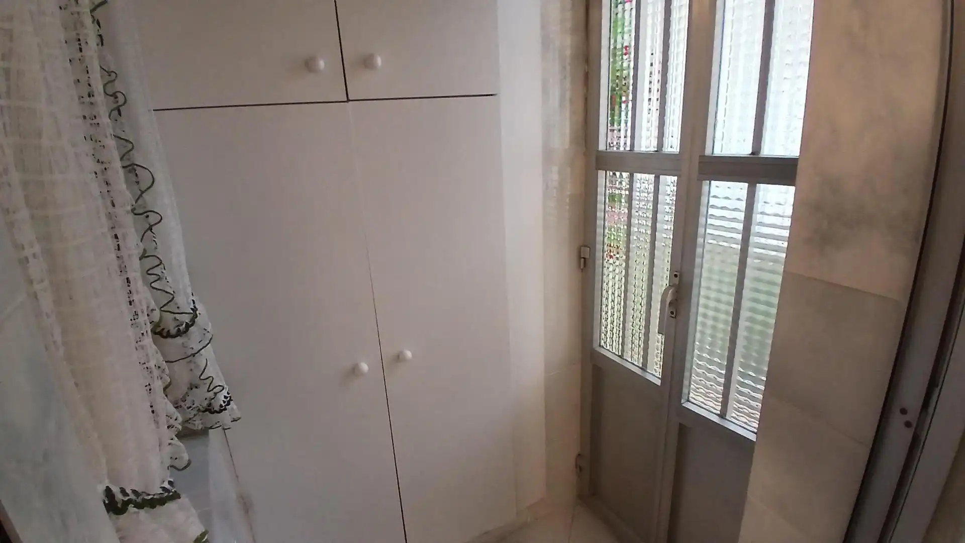 Bedroom of Flat for sale in Galdakao, Bizkaia