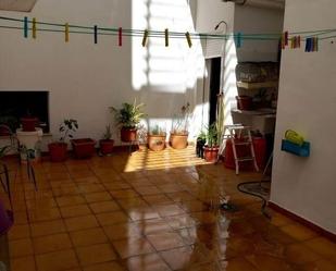 Flat for sale in Benaguasil  with Air Conditioner, Terrace and Balcony