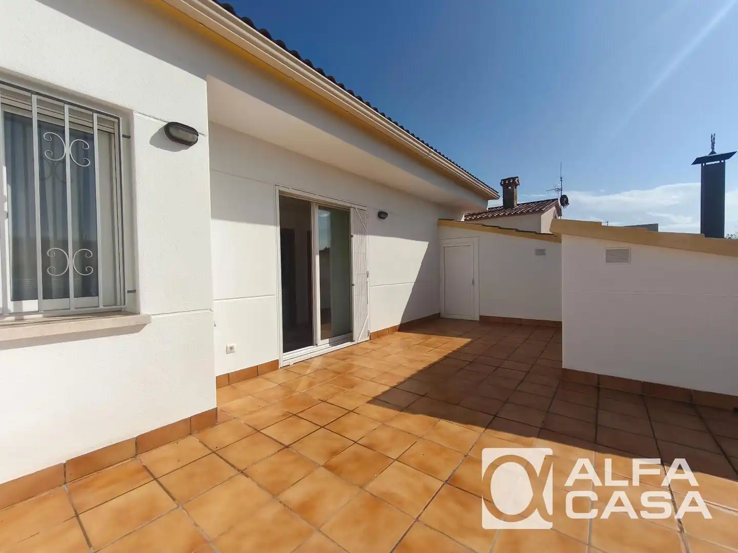 Maison avec piscine à vendre à Fenals, imagen 18