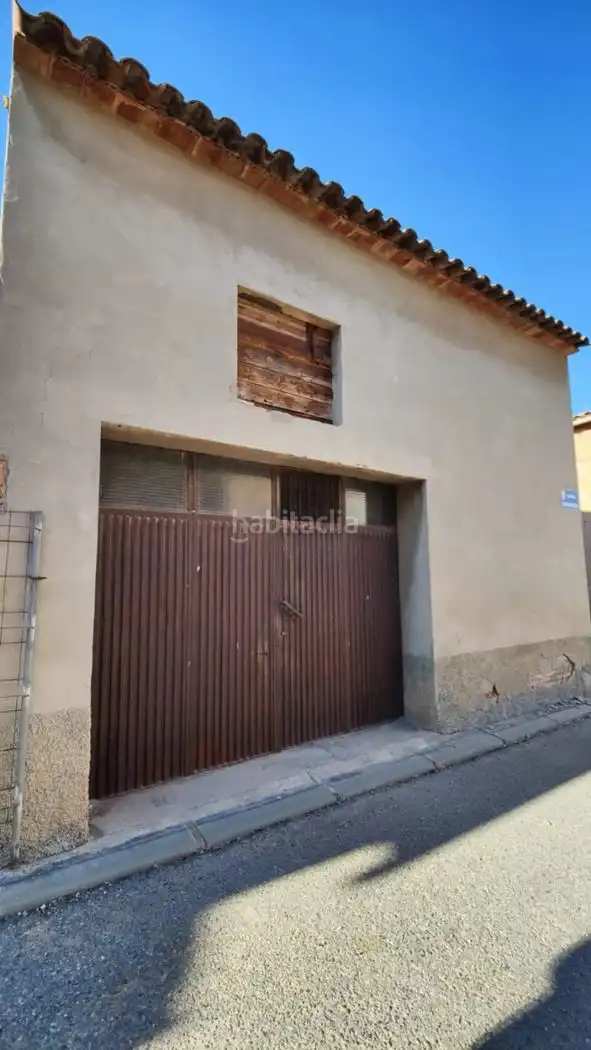 Casa in vendita a Carrer Lleida 55, imagen 17
