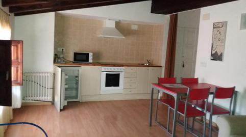 Photo 3 of Building for sale in Morella, Castellón