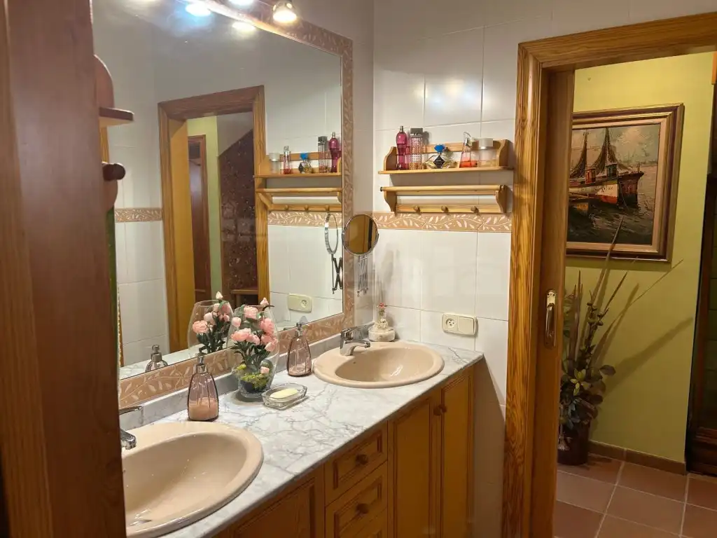 Detached house for sale in Calle Civada, imagen 11