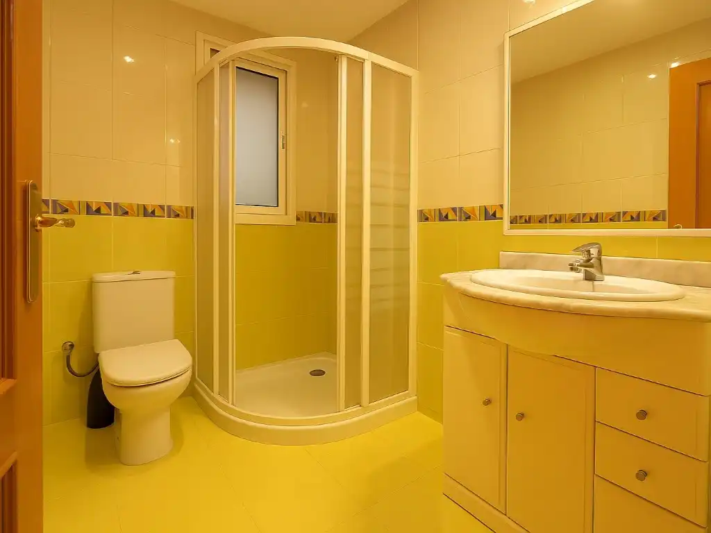 Flat with lift for sale in Carrer del Doctor R. Roig 2, imagen 10