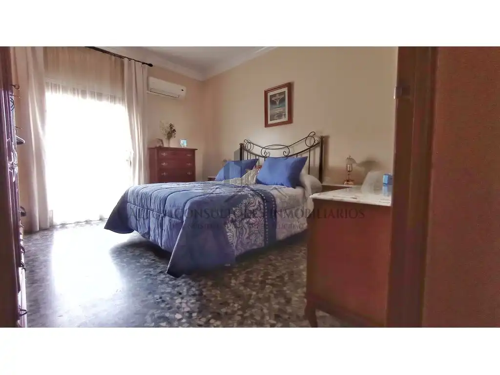 Maison à vendre à Centro, imagen 47