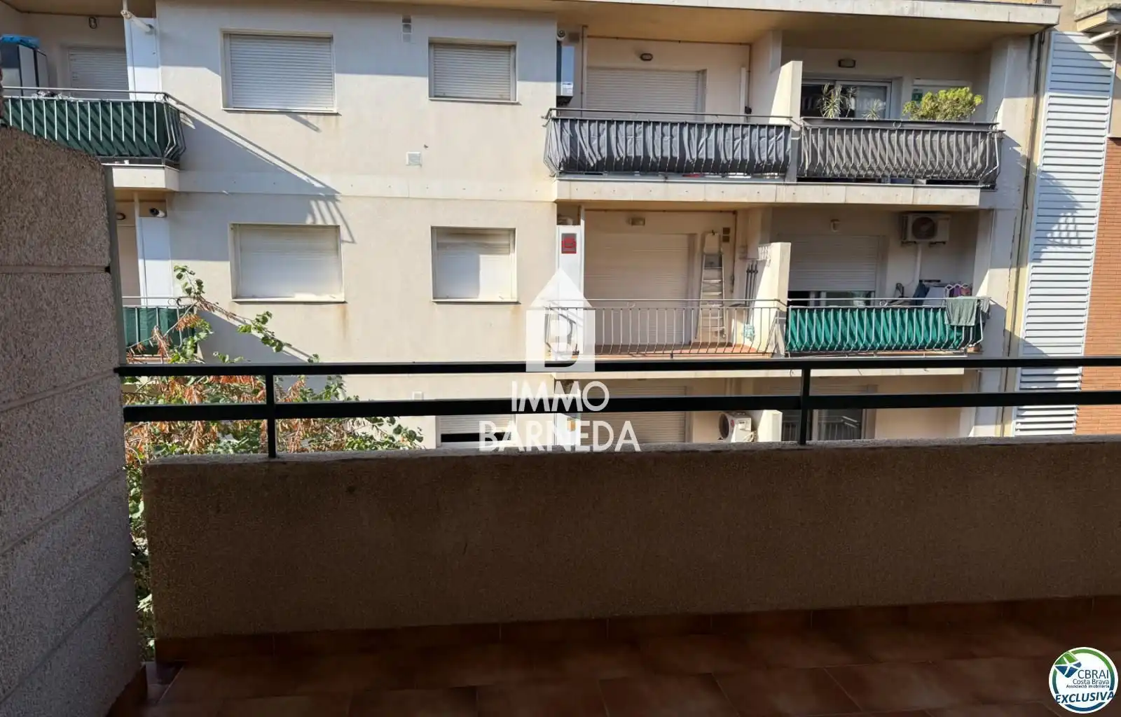 Piso en venta en PUIGROM 137, imagen 47