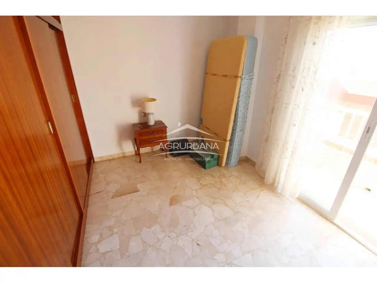 Wohnung mit Terrasse zum Verkauf in Calle Notario Gomez Acebo, imagen 10