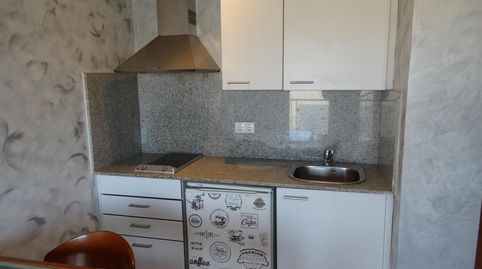 Photo 5 of Apartments for sale in Eucaliptus - Poble Nou del Delta, Amposta