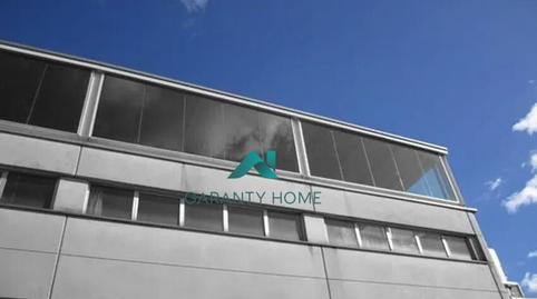 Photo 3 of Industrial buildings to rent in Lapice - Larreaundi - Olaberria - Meaka, Gipuzkoa