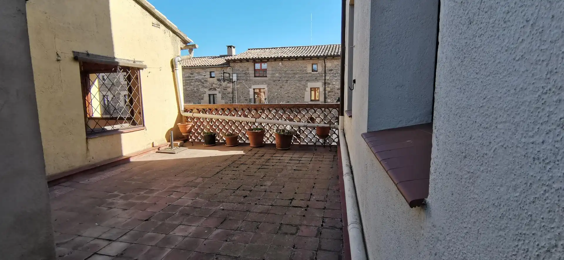 Maison mitoyenne à vendre à Collsuspina, imagen 24