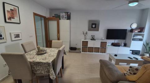 Photo 5 of Flat for sale in Alcantarilla, Murcia