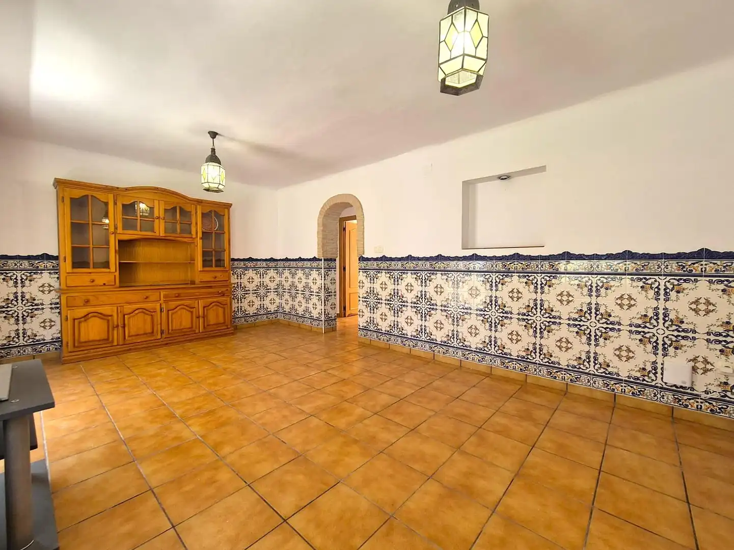 Dining room of Apartments for sale in Alicante / Alacant  with Balcony