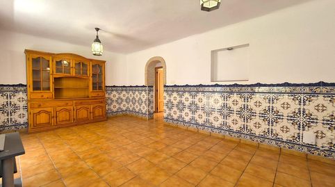 Photo 2 of Apartments for sale in Escenografo Bdo Carratala, Virgen del Remedio - Parque Lo Morant, Alicante / Alacant