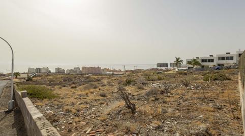 Photo 2 of Residential for sale in Brillasol, Araya, Santa Cruz de Tenerife
