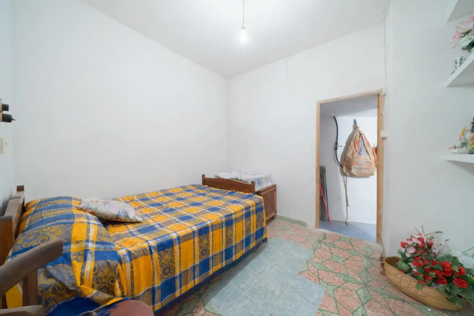 Casa en venta en Fortuna - Alameda Garapacha, imagen 13