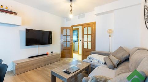 Photo 3 of Flat for sale in Alfacar, Granada