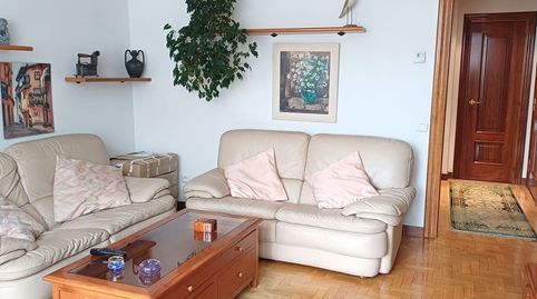 Foto 5 de Piso en venta en N/a, Ceares, Gijón