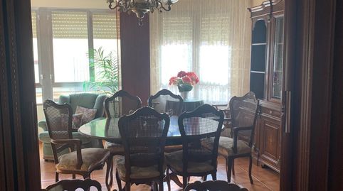 Photo 4 of Flat for sale in Plaza Mayor, 9, Nules, Castellón