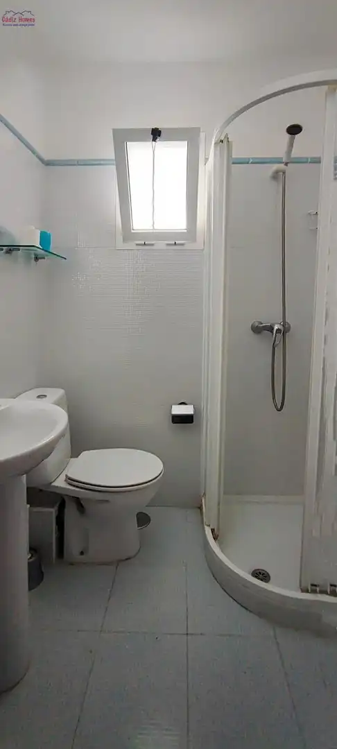 Flat with terrace for sale in Asdrúbal - Bahía Blanca, imagen 36