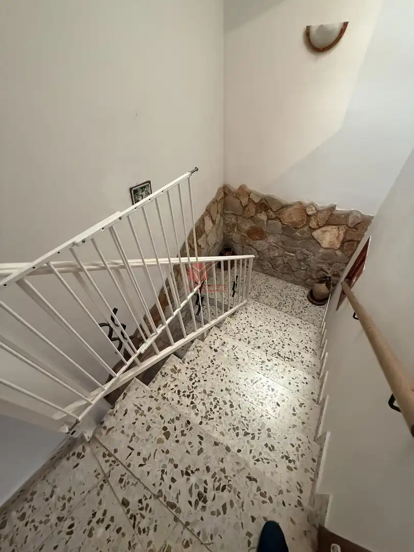 Casa o chalet en venta en Cuenca con Calefacción y Amueblado