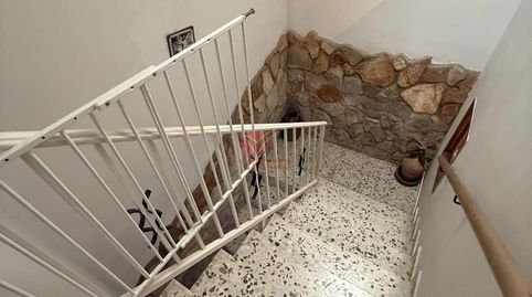Foto 5 de Casa o chalet en venta en Iglesia, Reyes Católicos - Paseo San Antonio, Cuenca Capital