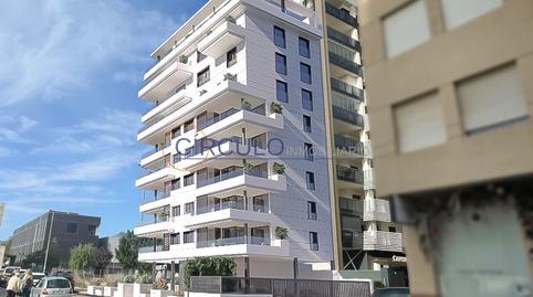 Foto 2 de Pis en venda a Grecia, Sutullena, Lorca