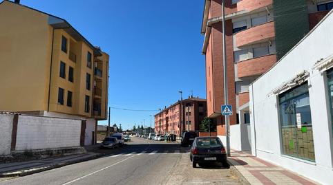 Foto 3 de Pis en venda a Trobajo del Camino, León