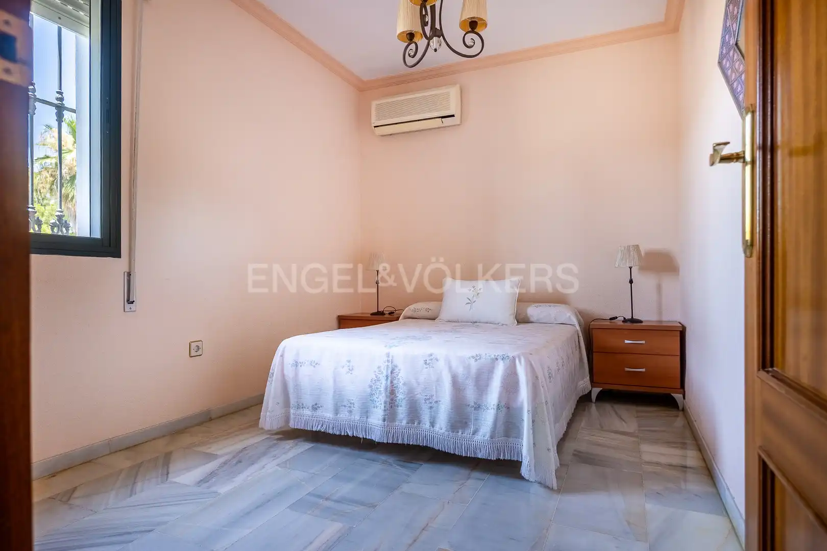 Casa en venda a Cerros de Montequinto, imagen 33
