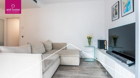 Photo 4 of Flat for sale in El Gall, Esplugues de Llobregat