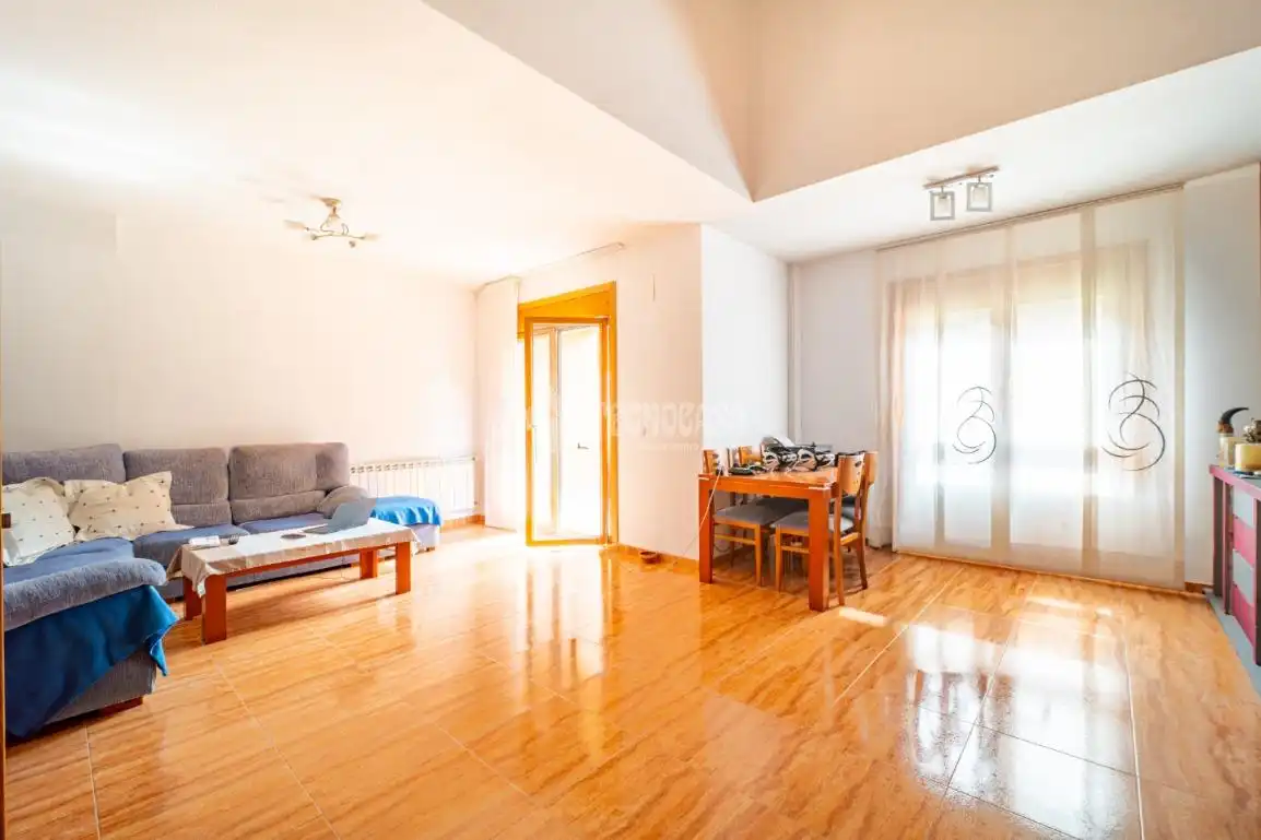 Maison jumelée à vendre à Los Villares, imagen 7