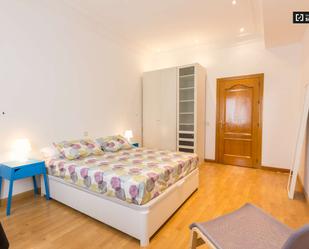 Flat to share in  Madrid Capital