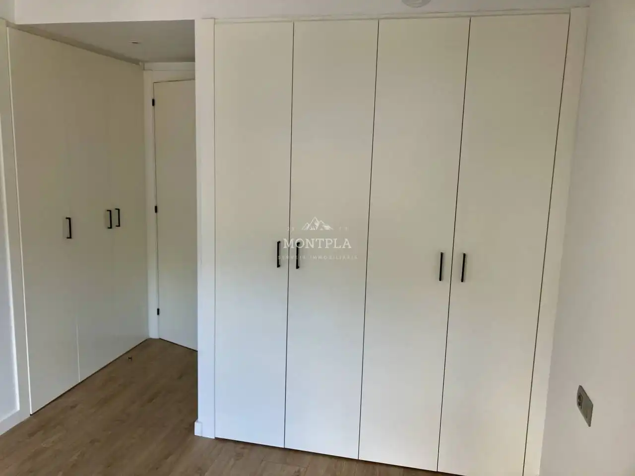 Flat for sale in Centro, imagen 11