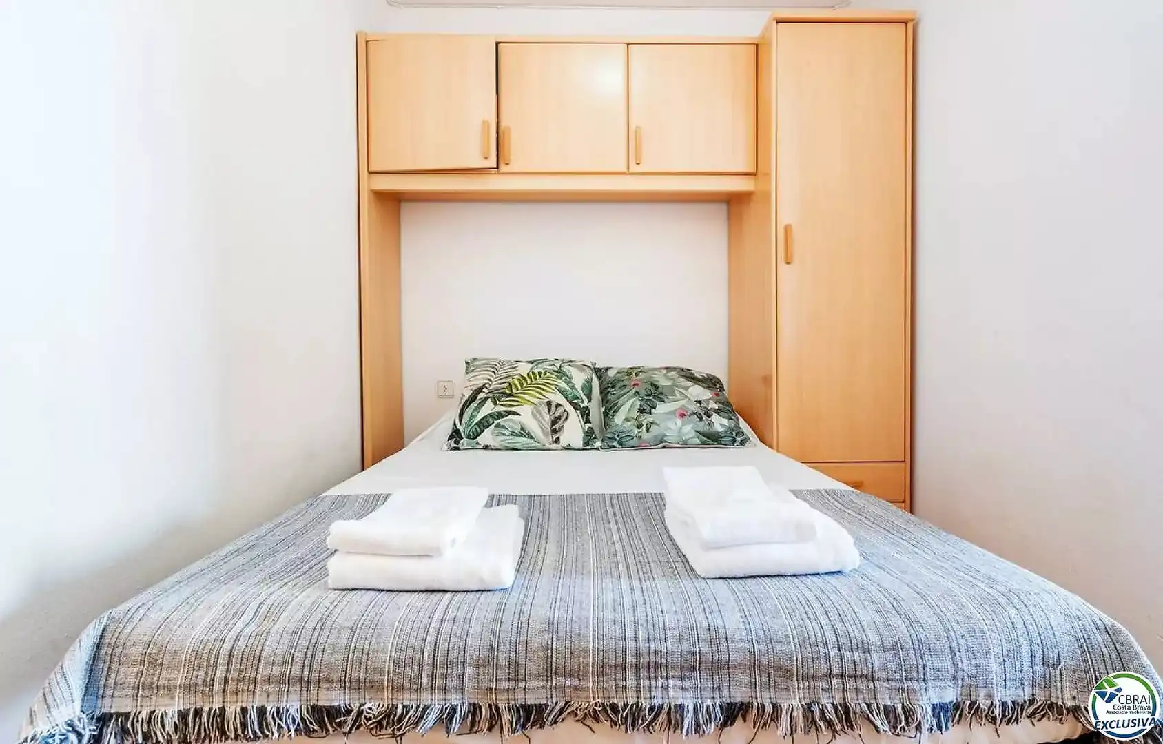 Studio with lift for sale in Sector DELTA MUGA 7-8, imagen 4