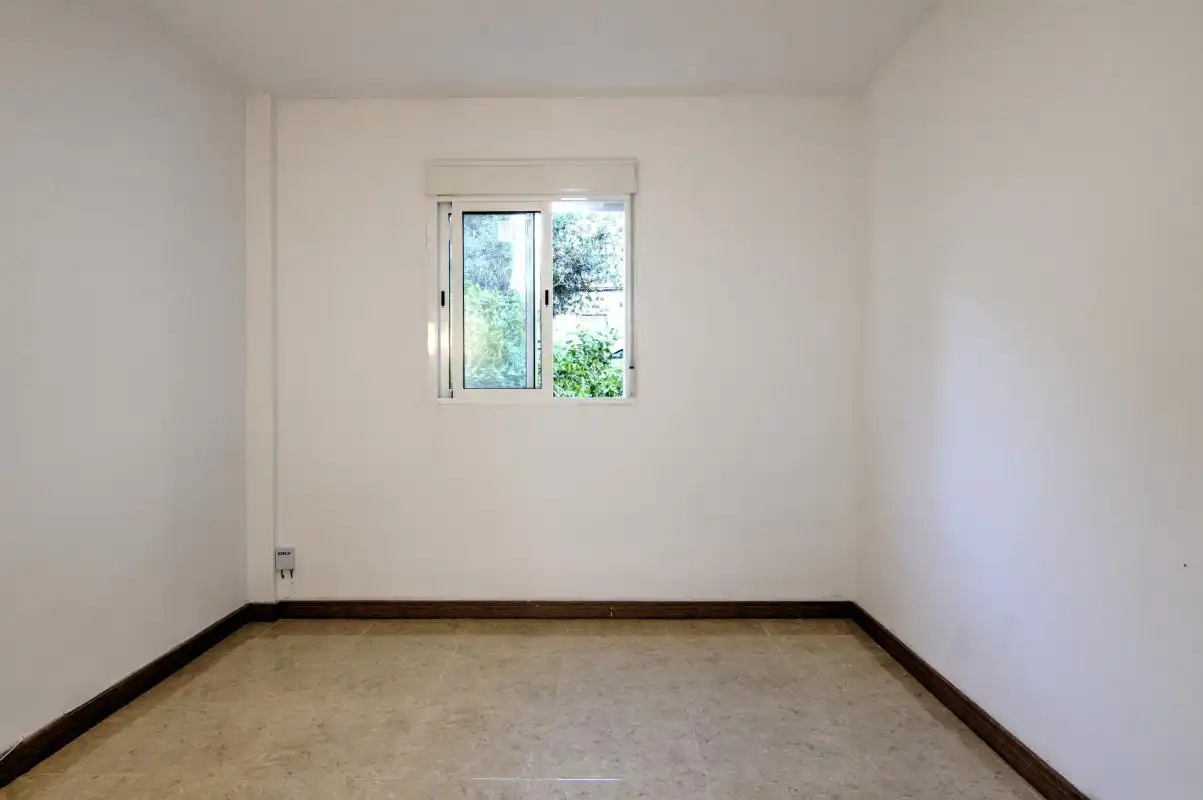 Habitación de Piso en venta en Alicante / Alacant con Calefacción