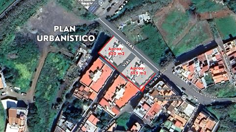 Photo 3 of Residential for sale in Teror pueblo, Las Palmas