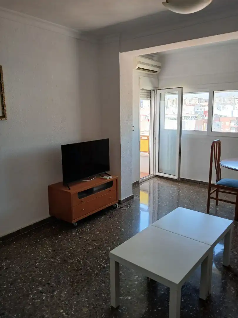 Appartamento con ascensore in affitto a Algirós, imagen 26